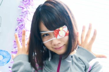 ＃アスアブ鈴木　第11話「オフ」　主演：松本穂香　【フルHD推奨】