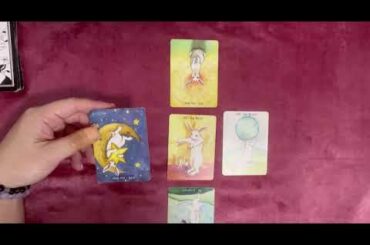 佐藤健さんと上白石萌音さん、綾瀬はるかさんとの現在のご関係を占ったら。。。