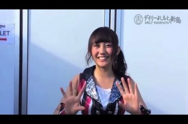 薮下柊　はんぺんが食べたいけどおごりなら…