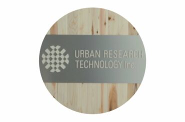 【UR TECH】 ティザー篇 ショートver 伊藤沙莉 渋川清彦