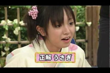 紺野あさ美 No099