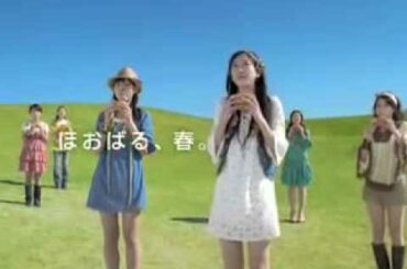 森カンナ - SHAKI-SHAKI♪篇