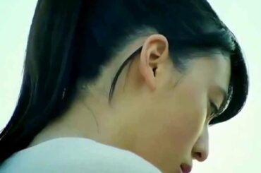 miwa 三吉彩花 シーブリーズ新CM  ロングバージョン