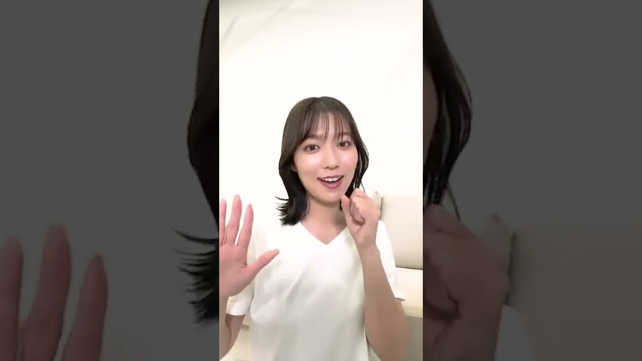 【踊ってみた】エジソン / 水曜日のカンパネラ✨【阿部華也子】 #shorts 【踊ってみた】エジソン / 水曜日のカンパネラ✨【阿部華也子】 #shorts