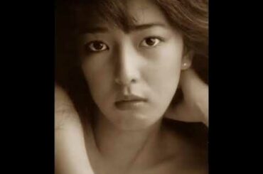 音はショパンの調べ　小林麻美 with C-POINT (long version)