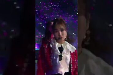 Twice ミナの英語かっこいいな  / Twice Mina speaks great English