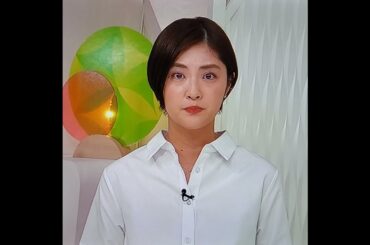 岩本乃蒼アナ　#shorts　20230113