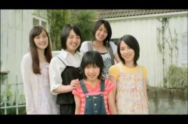 bump.y 『Voice』 PV full