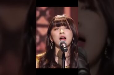 【NiziU】ミイヒ『No body』レジェンドステージ【MIIHI】