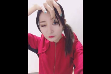 gives / アイナ・ジ・エンド, セントチヒロ・チッチ, リンリン (BiSH) & キャン・マイカ, ユイ・ガ・ドクソン, テラシマユウカ (GANG PARADE)