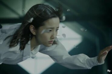 [OPV]加藤玲奈卒業記念