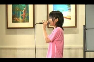 嗣永桃子　桃色片想い