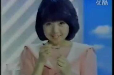 シャワランビューティシャンプー　伊藤つかさ