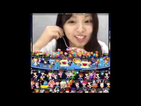 【今泉佑唯】カラオケ 2019 2/16 【ずーみん】 【今泉佑唯】カラオケ 2019 2/16 【ずーみん】