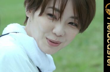 倉科カナ、長かった髪の毛をばっさり！ギリギリの女たちの生き様を描いた映画『女たち』