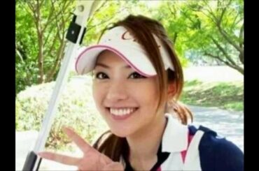 山岸舞彩と池田勇太の関係！！！