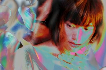 YMO 高橋幸宏　THE BEATNIKS - Total Recall with 小西桜子