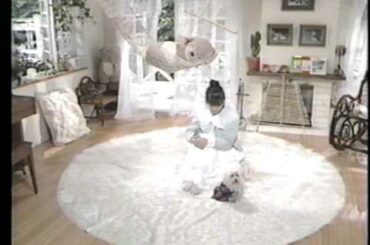 土曜日のタマネギ　斉藤由貴