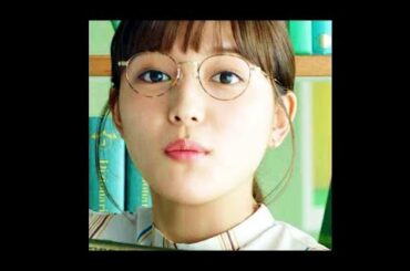 11種類の川口春奈を独り占め！プライベート感満載／QTモバイル タテ動画