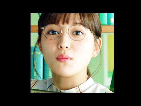 11種類の川口春奈を独り占め!プライベート感満載/QTモバイル タテ動画 11種類の川口春奈を独り占め!プライベート感満載/QTモバイル タテ動画