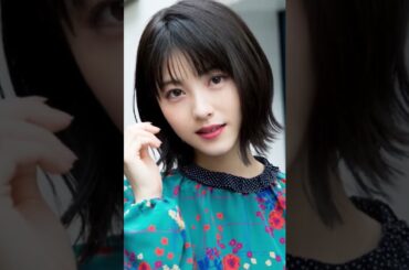 第4試合 浜辺美波vs西野七瀬 美女トーナメント #shorts