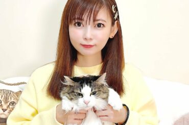 入院したことについて…