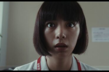 女王蜂の新曲「聖戦」が主題歌に決定！池田エライザ『貞子』楽曲入り予告編