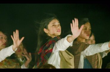 乃木坂46 『ブランコ』Short Ver.