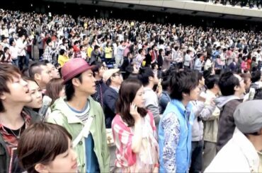 吉高由里子CM集