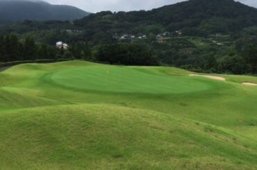 10小岱山ゴルフ場 hmr 10000000000000035654 0000003022 1