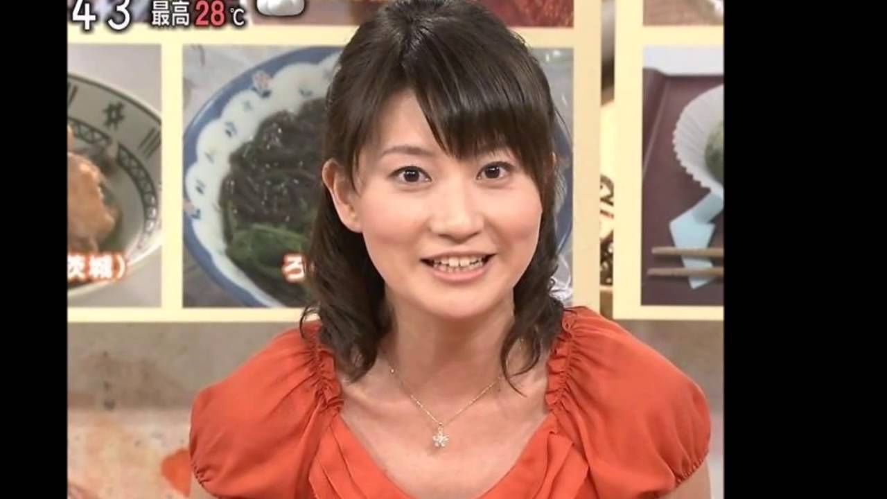 井上あさひVS鈴木奈穂子!NHK看板アナ選手権 井上あさひVS鈴木奈穂子!NHK看板アナ選手権
