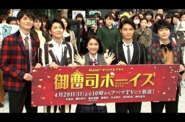 平祐奈、結婚相手に求める条件は？