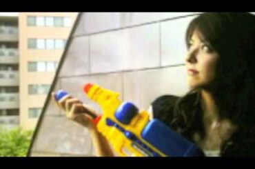 ソレゾレ＿藤井美菜