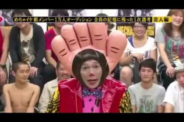 【これはスゴイ】明石家さんまの場回しテクニック集