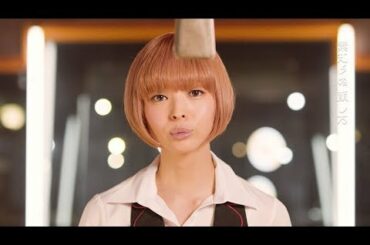 最上もがが歌う冷感ミュージック『リマインド・ミー』ダイジェスト版＆メイキング映像公開