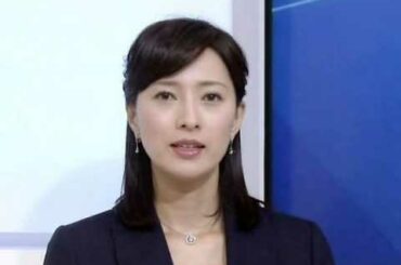 輝きだした私たちなら　小郷知子 妊娠報道