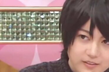 生田絵梨花「クズ いくお」