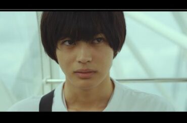 映画『彼女が好きなものは』特報映像（2021年秋公開）