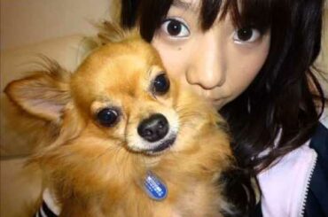 高城亜樹 ソロパート集