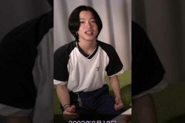 【もーりー×香音】100の質問抜きうちでしてみたらやばすぎたww【コラボ】