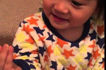 【市川海老蔵】勸玄2【息子・勸玄動画】