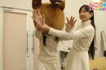 たこやきレインボーのたこもガチなんですけどぉ～！#12