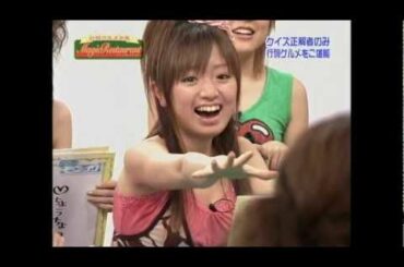 紺野あさ美 No003