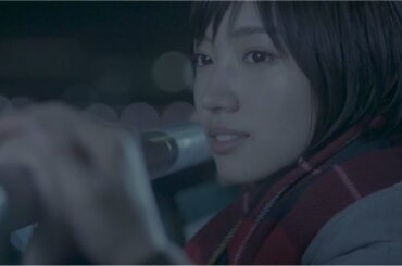 河内REDS「オリオン座」MUSIC VIDEO (Short Ver.)