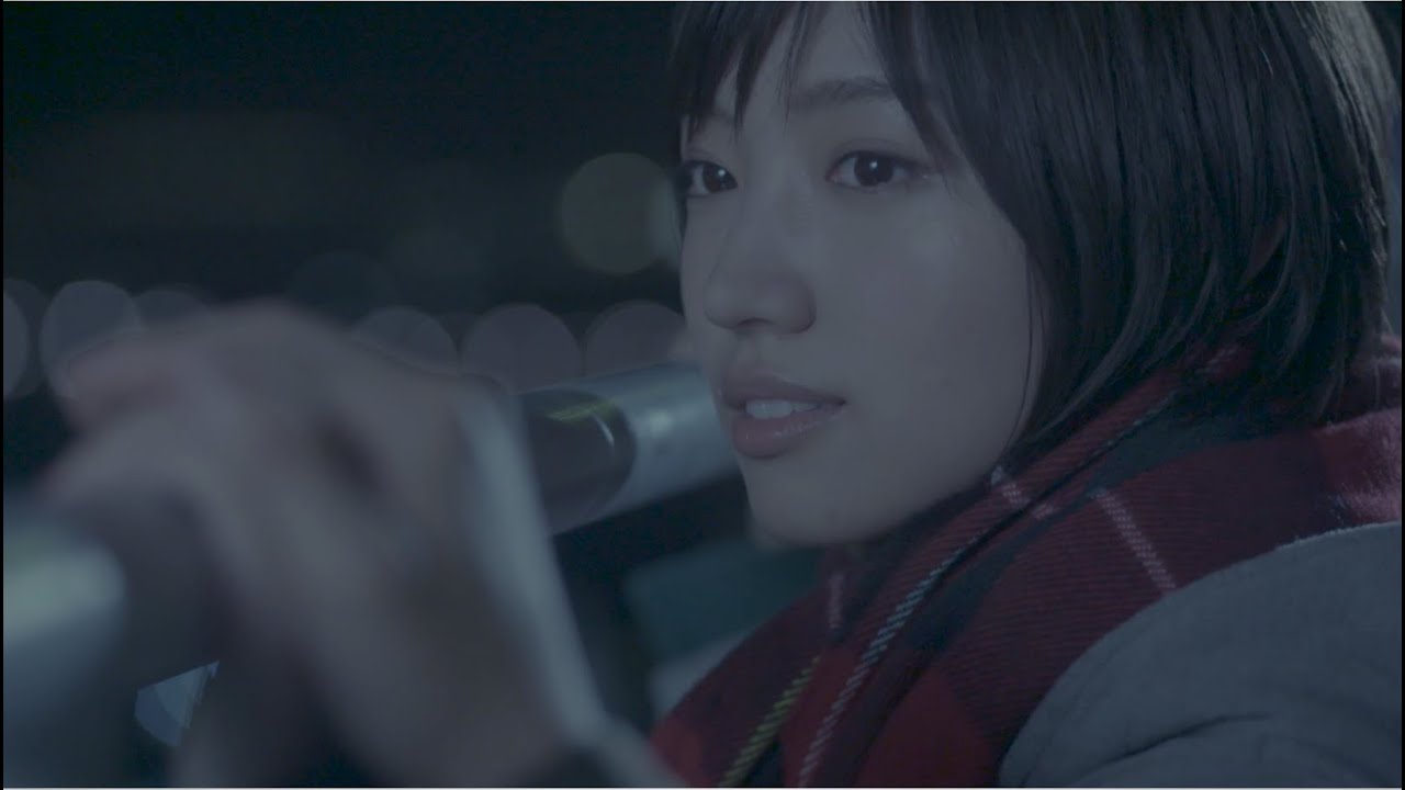 河内REDS「オリオン座」MUSIC VIDEO (Short Ver.) 河内REDS「オリオン座」MUSIC VIDEO (Short Ver.)