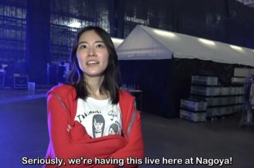 Matsui Jurina「IDOL」Movie Cut