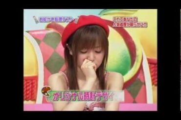 紺野あさ美 No077