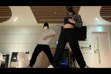 TWICE (트와이스) Momo Instagram update 220620 | 모모 モモ