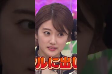 【樋口日奈】毎回企画に前のめりな日奈たんが、とっても素敵なんだなん :)【乃木坂46】