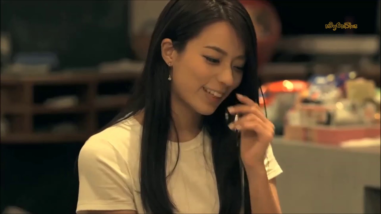 Mayu Koseta 小瀬田麻由 Mayu Koseta 小瀬田麻由